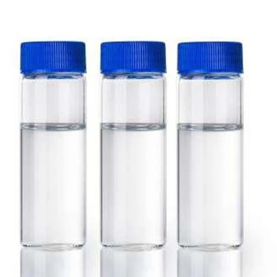 CAS 87184-99-4 | 4-(TERT-BUTYLDIMETHYLSILYL)-OXY-1-BUTAN