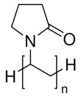 CAS:9003-39-8|Polivinilpirolidon
