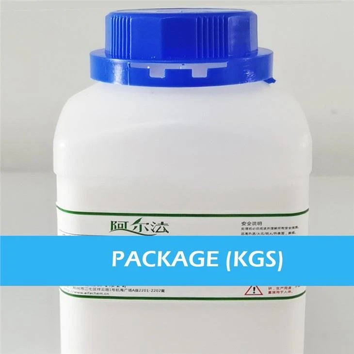 CAS 92511-12-1 | TERT-BUTYL(4-IODOBUTOXY)DIMETHYLSILANE