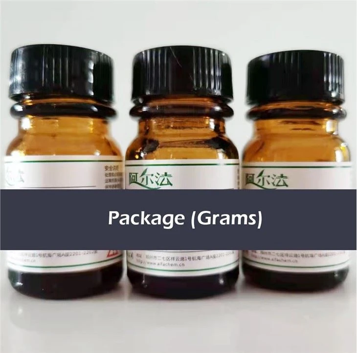 CAS 92511-12-1 | TERT-BUTYL(4-IODOBUTOXY)DIMETHYLSILANE