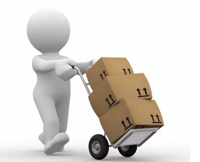 CAS No: 1333154-10-1 3-(3,5-Bis(trifluoromethyl)phenyl)-1H-1,2,4-triazole