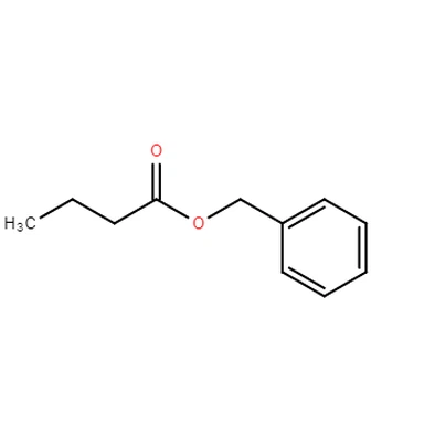 CAS 103-37-7|Benzyl Butyrate