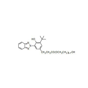 CAS:104810-48-2|Tinuvin-1130