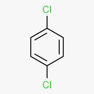 CAS 106-46-7|1,4-Dichlorobenzene