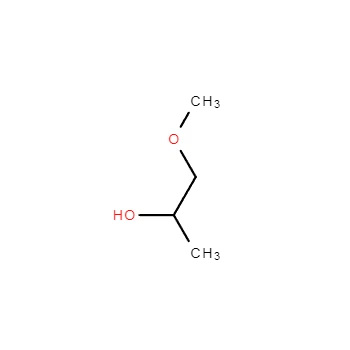 CAS 107-98-2|1-Methoxy-2-propanol (PM)
