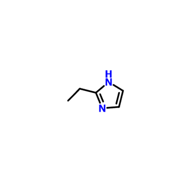CAS 1072-62-4|2-Ethylimidazole