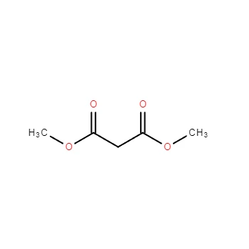 CAS 108-59-8|Dimetil Malonate