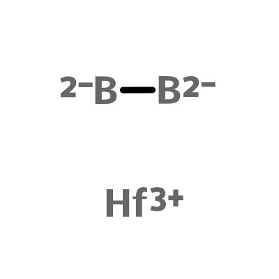 CAS:12007-23-7|Hafnium Boride
