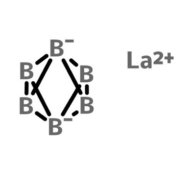 CAS:12008-21-8|Lanthanum Boride