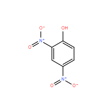 CAS 1326-82-5|Sulfur Hitam 1