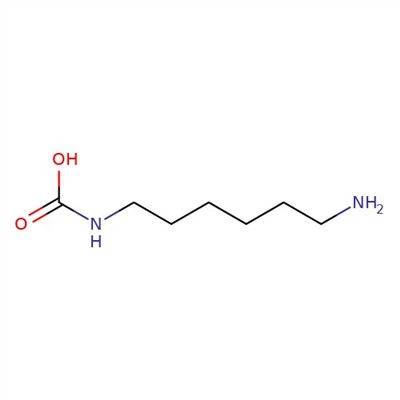CAS:143-06-6|Hexamethylenediamine Carbamate