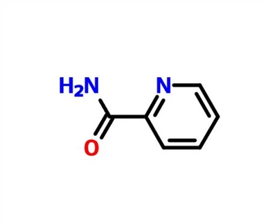 CAS 1452-77-3 Picolinamide