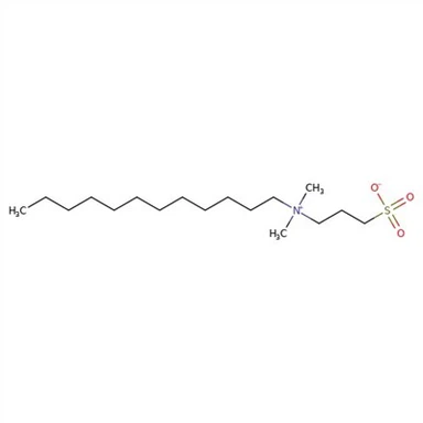 CAS:14933-08-5|Sulfobetaine 12