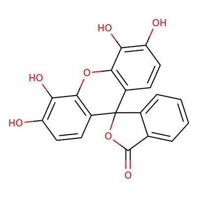 CAS:2103-64-2|Gallein