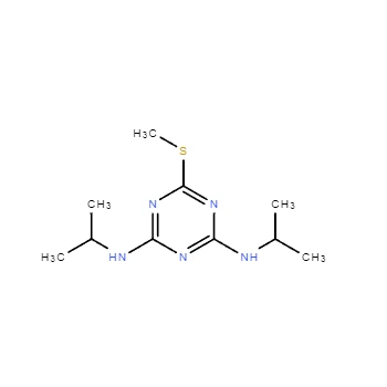 CAS 23184-66-9|parang