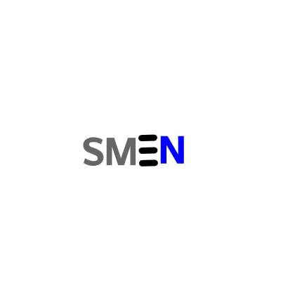 CAS 25764-14-1|SAMARIUM NITRIDE