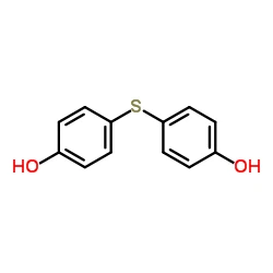 CAS:2664-63-3|4,4'-Thiobis-phenol