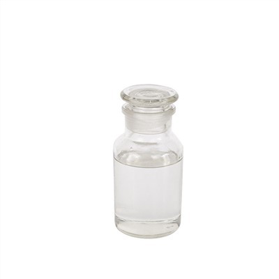CAS 27813-02-1|2-Hydroxypropyl Metacrylate