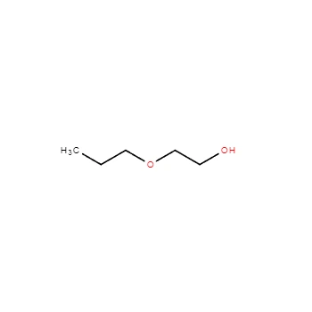 CAS 2807-30-9|2-PROPOXYETHANOL