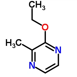 CAS:32737-14-7|2-Ethoxy-3-methylpyrazine