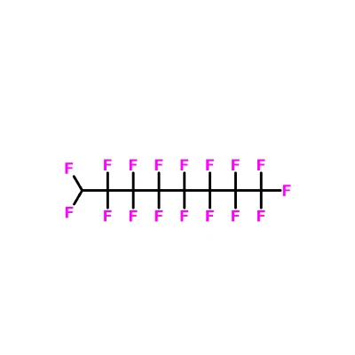 CAS 335-65-9|1j-Perfluorooctane