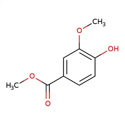 CAS:3943-74-6|Metil Vanillate