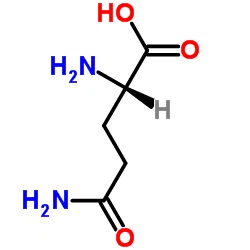 CAS:39537-23-0|L-Alanyl-L-Glutamine