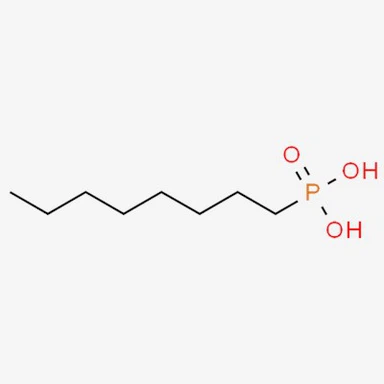 CAS 4724-48-5|ASID N-OCTYLPHOSPHONIC