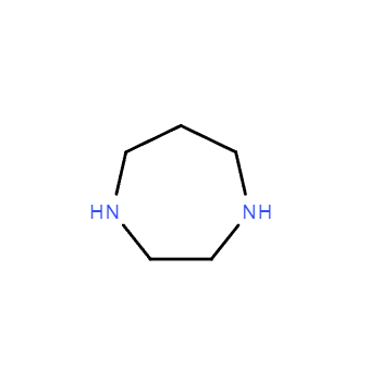 CAS 505-66-8|Homopiperazine