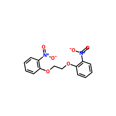 CAS 51661-19-9|1,2-Bis(2-Nitrophenoxy)etana