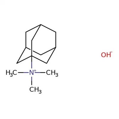 CAS:53075-09-5|N,N,N-Trimetil-1-adamantylammonium Hydroxide