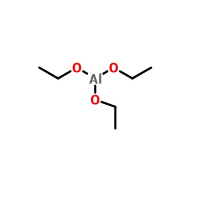 CAS:555-75-9|Aluminium Etoksida