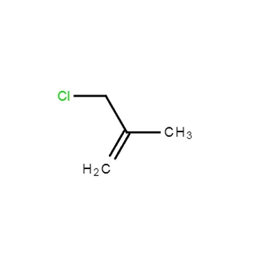 CAS 563-47-3|3-Kloro-2-metilpropena