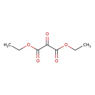 CAS:609-09-6|Dietil Ketomalonat