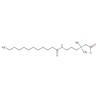 CAS:61789-40-0|Cocamidopropyl Betaine