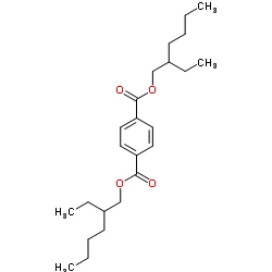 CAS:6422-86-2|Dioctyl Terepthalate