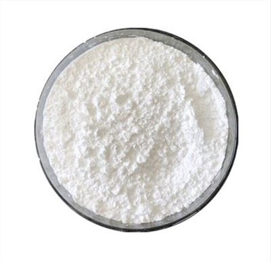 CAS 71751-41-2|abamektin