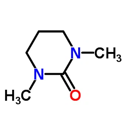 CAS:7226-23-5|1,3-Dimetil-3,4,5,6-tetrahidro-2(1H)-pirimidinone