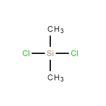 CAS 75-78-5|Dichlorodimethylsilane
