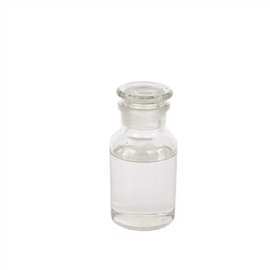 CAS:76-37-9|Tetrafluoro-1-propanol