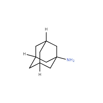 CAS 768-94-5|Amantadine