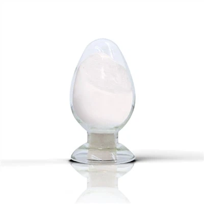 CAS 7783-64-4|Zirkonium Fluorida