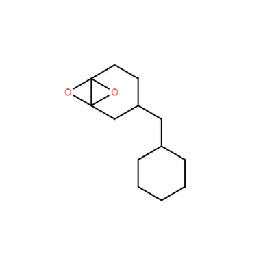 CAS 82428-30-6|3,4-Epoxycyclohexylmethylmethacrylate