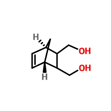 CAS 85-39-2|5-NORBORNENE-2,3-DIMETANOL