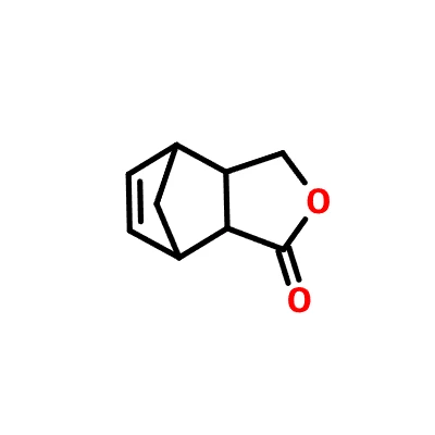 CAS 85718-44-1|4,7-Methanoisobenzofuran-1(3H)-satu, 3a,4,7,7a-tetrahydro-