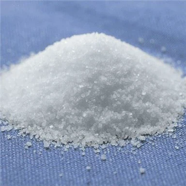 CAS 9011-14-7|Resin Akrilik (PMMA)
