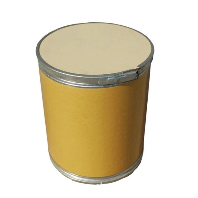 CAS:143218-48-8 | 3-Chloro-2-hydroxy-1-propanesulfonic Acid Sodium Salt Hydrate
