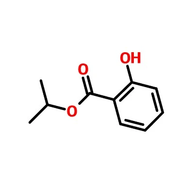CAS:607-85-2|Isopropil 2-hidroksibenzoat