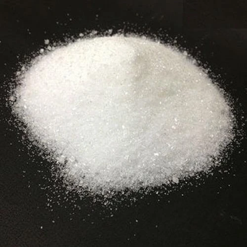 CAS:114977-28-5丨Docetaxel