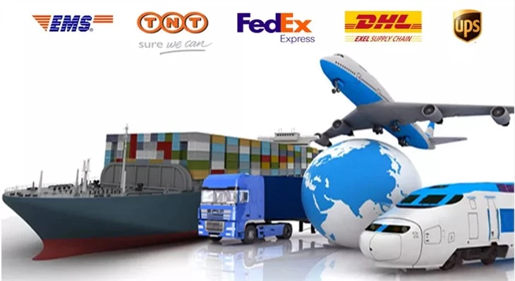 CAS:114977-28-5丨Docetaxel